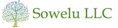 Sowelu LLC